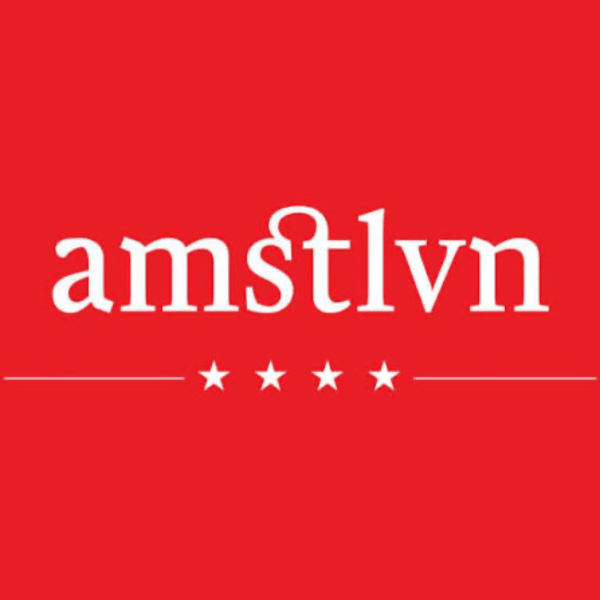 Amstelveen Stadshart