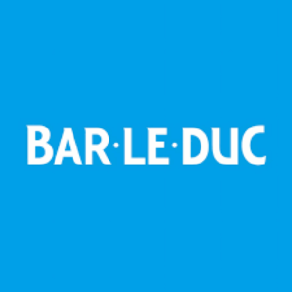 Bar le Duc
