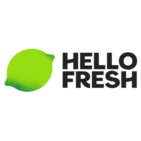 HelloFresh