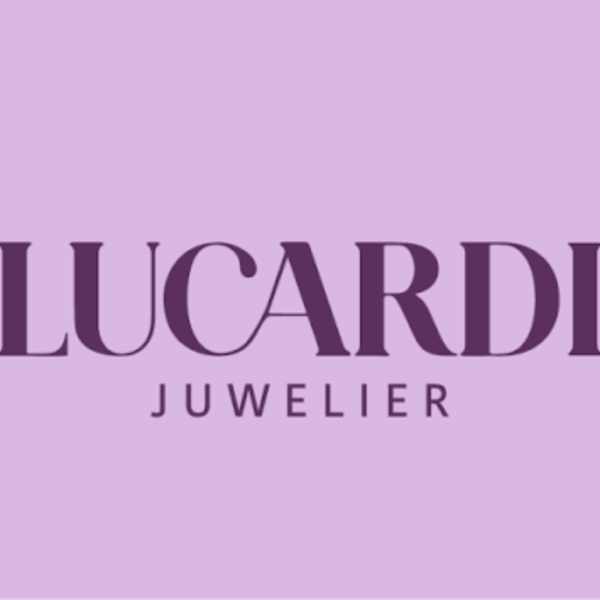 Lucardi