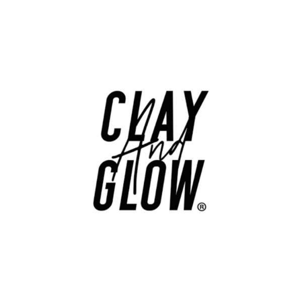 Clay & Glow