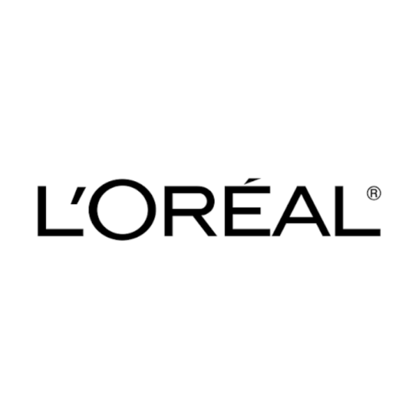 L'Oréal