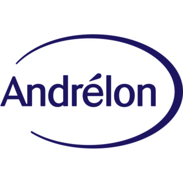 Andrélon