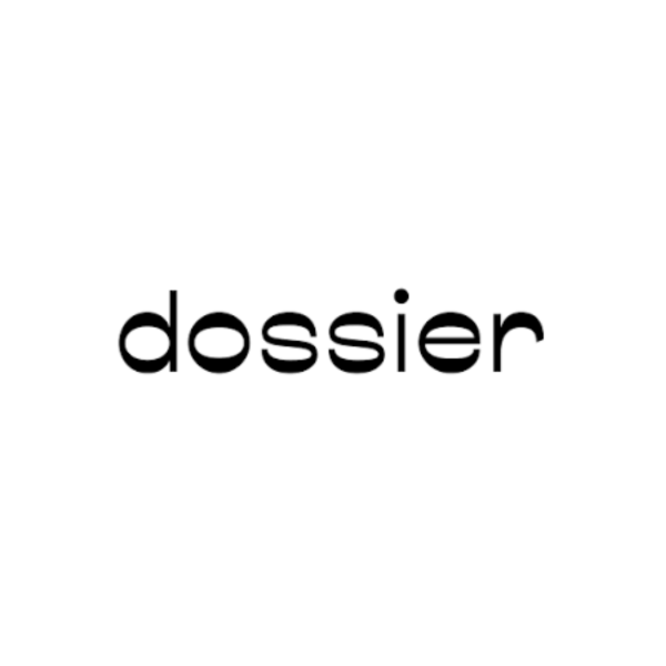Dossier