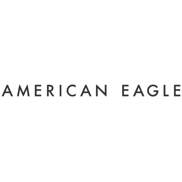 American Eagle