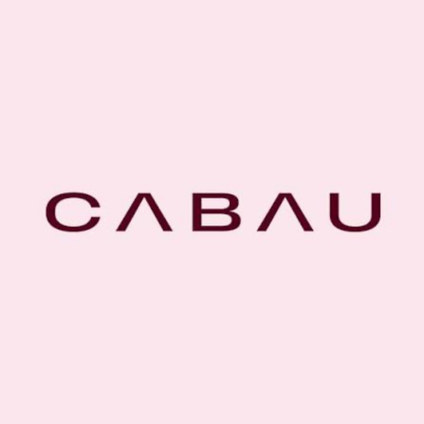 Cabau